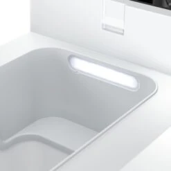 Dometic CFF 12 Compressor Koelbox - 13 Liter -Camping Verkoopwinkel 1900 1900 cff12 9600029485 d402