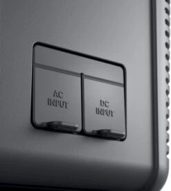 Dometic CFF 12 Compressor Koelbox - 13 Liter -Camping Verkoopwinkel 1900 1900 cff12 9600029485 d403