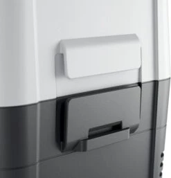 Dometic CFF 12 Compressor Koelbox - 13 Liter -Camping Verkoopwinkel 1900 1900 cff12 9600029485 d404