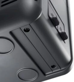 Dometic CFF 12 Compressor Koelbox - 13 Liter -Camping Verkoopwinkel 1900 1900 cff12 9600029485 d405