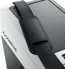 Dometic CFF 12 Compressor Koelbox - 13 Liter -Camping Verkoopwinkel 1900 1900 cff12 9600029485 d407