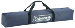 Coleman Packaway Veldbed - Steel -Camping Verkoopwinkel 1900 1900 coleman packaway veldbed steel 2
