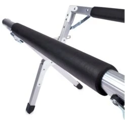 Dometic CF-CBS Koelboxstandaard -Camping Verkoopwinkel 1900 1900 cool freeze stand 9108400101 d404