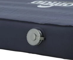 Nomad Dreamzone XW 10.0 Zelfopblazende Slaapmat -Camping Verkoopwinkel 1900 1900 mfdreak3gm86737 10