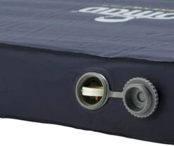 Nomad Dreamzone XW 10.0 Zelfopblazende Slaapmat -Camping Verkoopwinkel 1900 1900 mfdreak3gm86737 14