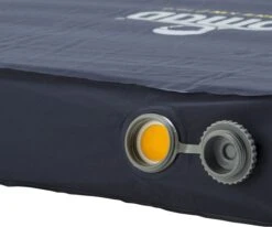 Nomad Dreamzone XW 10.0 Zelfopblazende Slaapmat -Camping Verkoopwinkel 1900 1900 mfdreak3gm86737 16