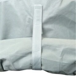 Carpoint Caravanhoes XL - 670 X 250 X 220 Cm -Camping Verkoopwinkel 1900 1905 1425 1900 carpoint caravanhoes s 3 1