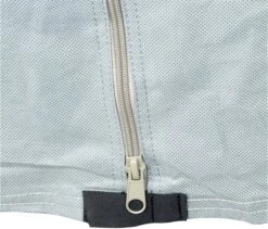 Carpoint Caravanhoes XL - 670 X 250 X 220 Cm -Camping Verkoopwinkel 1900 2230 1425 1900 carpoint caravanhoes s 2 1