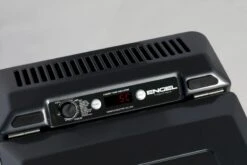 Engel MT45F-V Compressor Koelbox - 40 Liter -Camping Verkoopwinkel 1900 2849 mt35f v detail1 1