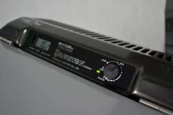 Engel MT35F-S Compressor Koelbox - 32 Liter -Camping Verkoopwinkel 1900 2849 mt35fs temperaturregelung detail