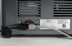 Engel MT35F-V Compressor Koelbox - 32 Liter -Camping Verkoopwinkel 1900 2976 mt35f v detail5