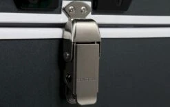 Engel MT35F-V Compressor Koelbox - 32 Liter -Camping Verkoopwinkel 1900 3003 mt35f v detail3