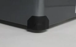 Engel MT35F-V Compressor Koelbox - 32 Liter -Camping Verkoopwinkel 1900 3065 mt35f v detail4