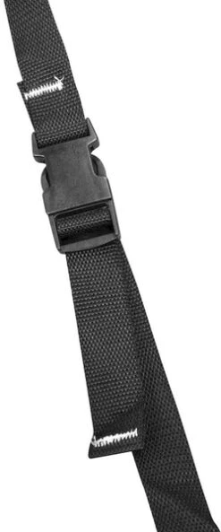 Carpoint Caravanhoes XL - 670 X 250 X 220 Cm -Camping Verkoopwinkel 1900 792 1425 1900 carpoint caravanhoes s 4 1