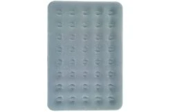 Campingaz Xtra Quickbed Luchtbed - Tweepersoons -Camping Verkoopwinkel 2000021961 03