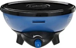 Campingaz Party Grill 200 Gasbarbecue -Camping Verkoopwinkel 2000023716 party grill 200 stove 02 resultaat