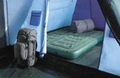 Coleman Maxi Comfort Luchtbed - Tweepersoons -Camping Verkoopwinkel 2000025183 03 1