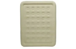 Coleman Maxi Comfort Raised Luchtbed - Queensize -Camping Verkoopwinkel 2000030167 03