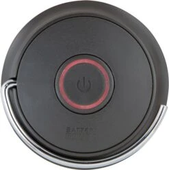 Coleman BatteryGuard 200L Led Lantaarn -Camping Verkoopwinkel 2000033873 04 resultaat