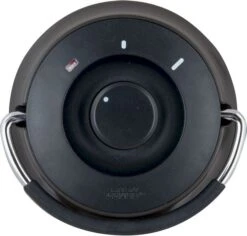 Coleman BatteryGuard 600L Led Lantaarn -Camping Verkoopwinkel 2000033874 05 resultaat