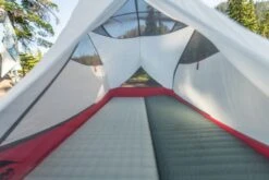 Therm-A-Rest NeoAir Topo Luxe 10.0 XW L Slaapmat -Camping Verkoopwinkel 2022 msr hubbahubba cascades rinckenberger 1873