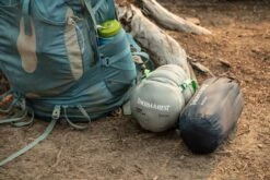 Therm-A-Rest NeoAir Topo Luxe 10.0 XW L Slaapmat -Camping Verkoopwinkel 2022 msr hubbahubba cascades rinckenberger 4614