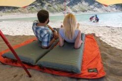 Therm-A-Rest NeoAir Topo Luxe 10.0 L Slaapmat -Camping Verkoopwinkel 2022 thermarest summer mtcamp hage 0988 1