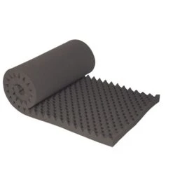 Bo-Camp Noppenmatras -Camping Verkoopwinkel 3506225 voorkant