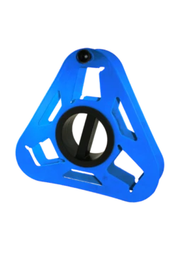 Haba Haspel Leeg Stockholm