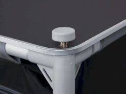 Bo-Camp Moraine Kookeiland - Waterproof -Camping Verkoopwinkel 600 800 1593639 03