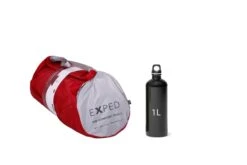 Exped SIM Comfort Duo 5 Zelfopblazende Slaapmat -Camping Verkoopwinkel 6010 sim comfort duo 5 packsize 5472x3648
