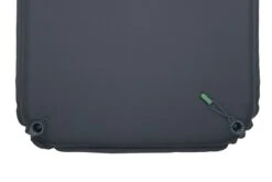 Exped SIM Comfort Duo 5 Zelfopblazende Slaapmat -Camping Verkoopwinkel 6182 sim comfort valve 2 4540x3026