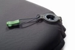 Exped SIM Comfort Duo 5 Zelfopblazende Slaapmat -Camping Verkoopwinkel 6183 sim comfort valve in close 5472x3648