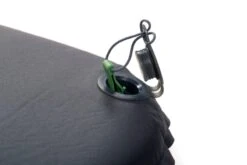 Exped SIM Comfort Duo 5 Zelfopblazende Slaapmat -Camping Verkoopwinkel 6185 sim comfort valve pin 4645x3097