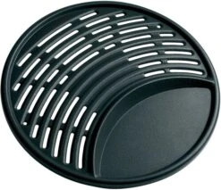Campingaz Party Grill CV Gasbarbecue -Camping Verkoopwinkel 64051 grill plate for party grill resultaat