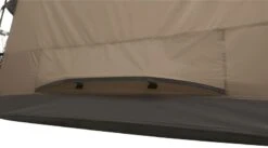 Easy Camp Moonlight Yurt 6 Familietent - 6 Persoons -Camping Verkoopwinkel 665 1200 120382 moonlight yurt feature photo9