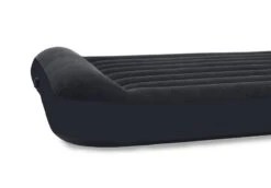 Intex Pillow Rest Classic Luchtbed - Tweepersoons -Camping Verkoopwinkel 66776 intex luchtbed5