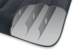 Intex Pillow Rest Classic Luchtbed - Tweepersoons -Camping Verkoopwinkel 66776 intex luchtbed6