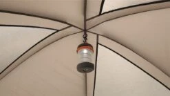 Easy Camp Moonlight Yurt 6 Familietent - 6 Persoons -Camping Verkoopwinkel 674 1200 120382 moonlight yurt feature photo14