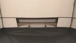 Easy Camp Moonlight Yurt 6 Familietent - 6 Persoons -Camping Verkoopwinkel 674 1200 120382 moonlight yurt feature photo15