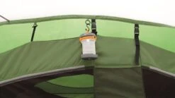 Easy Camp Palmdale 500 LUX Tunneltent - 5 Persoons -Camping Verkoopwinkel 675 1200 120370 palmdale 500 lux feature photo29