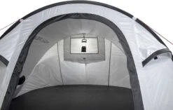High Peak Vision 2 Pop-up Tent - 2 Persoons - Pearl -Camping Verkoopwinkel 761 1200 4001690102810.pt08