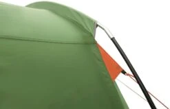 Easy Camp Palmdale 500 LUX Tunneltent - 5 Persoons -Camping Verkoopwinkel 772 1200 120370 palmdale 500 lux feature photo20