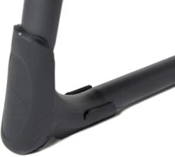 Crespo Air-Deluxe AP-364 Vouwbed - Zwart -Camping Verkoopwinkel 795 1200 1148236 14