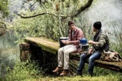 CADAC Safari Chef 30 Gasbarbecue - HP Lite 24 CADAC Safari Chef 30 Gasbarbecue - HP Lite -Camping Verkoopwinkel 800 1200 safari chef 30 11