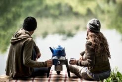 CADAC Safari Chef 30 Gasbarbecue - HP Lite 25 CADAC Safari Chef 30 Gasbarbecue - HP Lite -Camping Verkoopwinkel 800 1200 safari chef 30 1 1