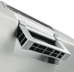 Dometic TropiCool TCX 35 Elektrische Koelbox - 33 Liter -Camping Verkoopwinkel 800 816 800 800 dometic tropicool tcx 35 1