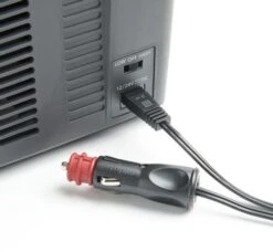 Dometic TropiCool TCX 14 Elektrische Koelbox - 14 Liter -Camping Verkoopwinkel 800 865 900 900 dometic tropicool tcx 14 1