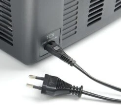 Dometic TropiCool TCX 14 Elektrische Koelbox - 14 Liter -Camping Verkoopwinkel 800 918 800 918 dometic tropicool tcx 14 2