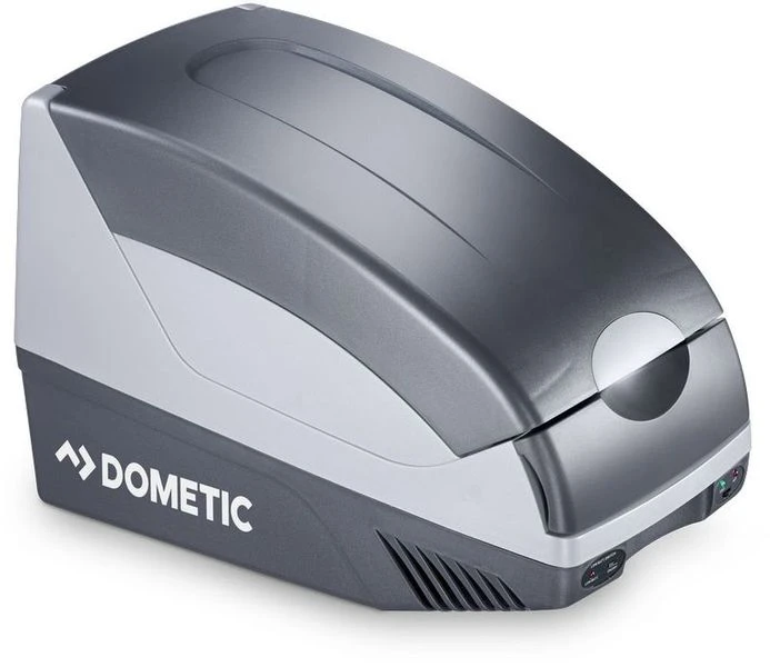 Dometic BordBar TB 15 Autokoelbox - 15 Liter